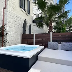 4* Otel Casa Riva